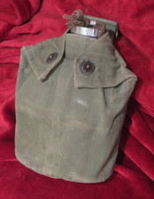 Pattern water bottle for sale  TUNBRIDGE WELLS