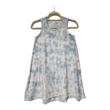 Girl gap kids for sale  Tucson