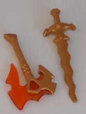 Playmobil armes lot d'occasion  Blonville-sur-Mer