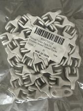 30pcs ceiling curtain for sale  DONCASTER