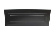 Front bed panel for sale  USA