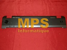 Acer aspire 7740 d'occasion  Rochefort-sur-Loire