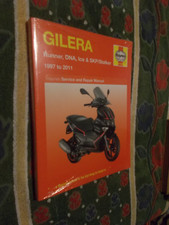 Haynes manual 4163 for sale  BIRMINGHAM