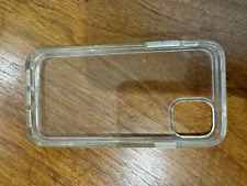 Lifeproof next case for sale  Santa Monica