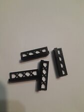 Lego 3633 lattice for sale  SHEFFIELD