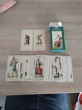 Tarot néoclassique edition d'occasion  Creil