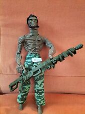 Action man am11 d'occasion  Craponne