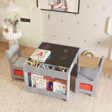 children table chairs for sale children table chairs for sale USA