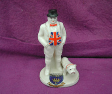 thame crested china for sale thame crested china for sale LOUGHBOROUGH