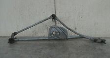 Mini cooper wiper for sale  LONDON