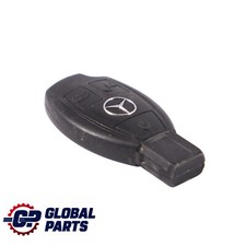 Mercedes vito w447 usato  Italia