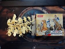 Airfix alte blaue gebraucht kaufen  Bruchköbel