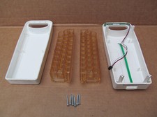 Mobius power empty for sale  USA
