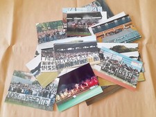 Lotto fototifo ultras usato  Vo