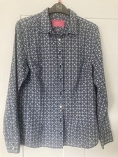 Ladies charles tyrwhitt for sale  PONTEFRACT