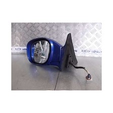 Specchietto retrovisore elettr usato  Pratola Peligna