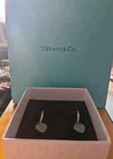 Tiffany co . gebraucht kaufen  Berlin