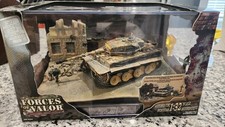 Forces valor 1944 for sale  Fort Lauderdale