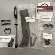 New zipp 303 for sale  Austin