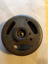 Hercules sachs l50 gebraucht kaufen  Ramsthal