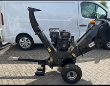Black tools wood for sale  HAYLING ISLAND