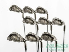 Ping zing iron for sale  Eden Prairie