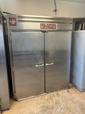 Proofer door bakers for sale  Monument