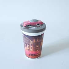 Rare thunderbirds pizza for sale  BRISTOL