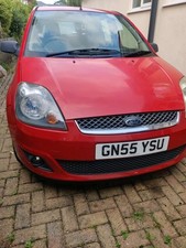 mot failure for sale mot failure for sale MAIDSTONE