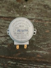 Moteur tournan micro d'occasion Moteur tournan micro d'occasion  Peyrins