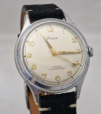 Vintage stowa cal gebraucht kaufen  Deutschland