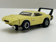 Auto 1969 dodge for sale  Springfield