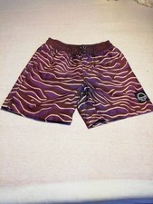 Maillot bain enfant d'occasion  Artemare