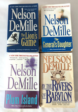 Lot action suspense for sale  USA