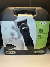 grooming clippers for sale grooming clippers for sale DUNMOW