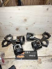 Oem mk4 1.9l for sale  Sterling
