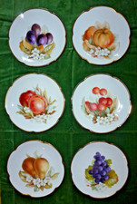 Bstteller goldrand tirschenreu gebraucht kaufen Bstteller goldrand tirschenreu gebraucht kaufen  Roßbach