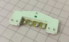 Märklin ersatzteil led gebraucht kaufen  Ingolstadt