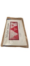 Winter wonder table for sale  Amarillo