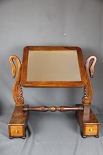 Frisierspiegel kleiner spiegel gebraucht kaufen  Dachau