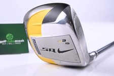 Nike sumo2 wood for sale  LOANHEAD