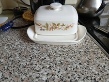 Vintage michael harvest for sale  BANBRIDGE
