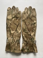 British army issue for sale  WETHERBY