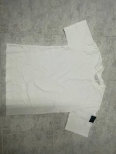 Shirt stone island usato  Manfredonia