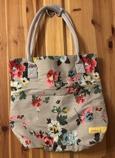 Joules women multicoloured for sale  LEEDS