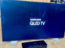 Samsung gq55 q90 gebraucht kaufen  Wiesbaden