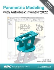 Parametric modeling autodesk for sale  Feasterville Trevose
