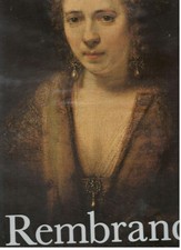 Gerson rembrandt gemälde gebraucht kaufen  Gundelsheim
