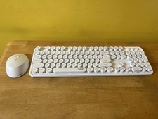 Mofii sweet 2.4ghz for sale  Garfield
