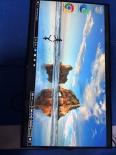 Dell u2718q inch for sale  Lathrop